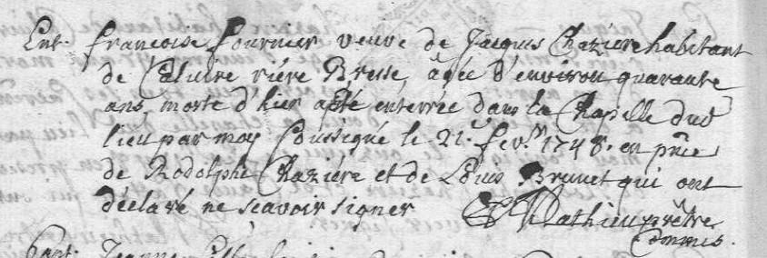 i315 Francoise FOURNIER.jpg